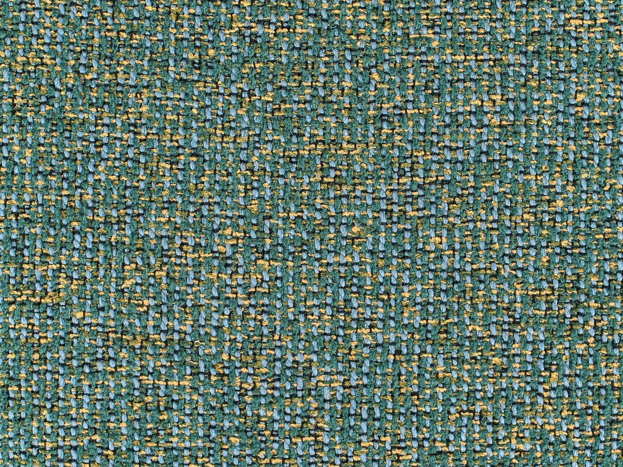 Krēsls 594560