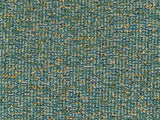 Krēsls 594560