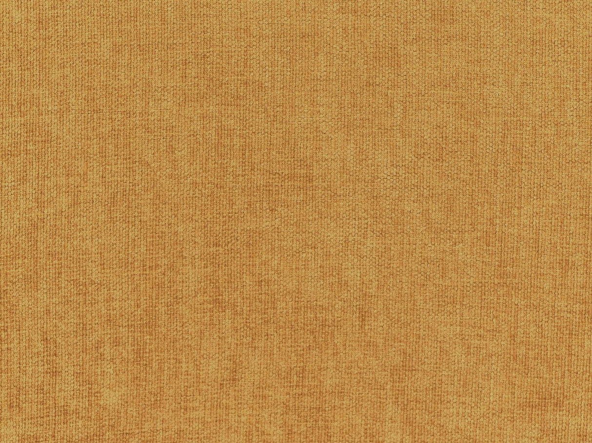 Krēsls 594560