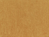 Krēsls 594560