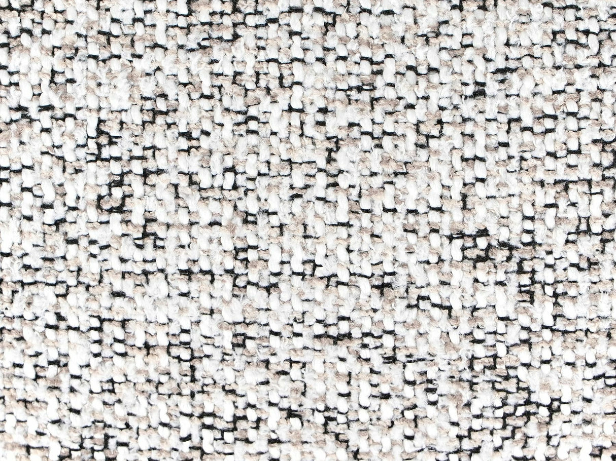 Krēsls 594560