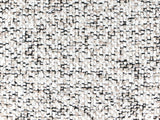 Krēsls 594560