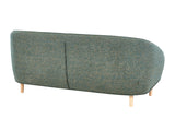 Dīvāns 594563