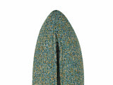 Dīvāns 594563