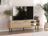 TV galds 594577