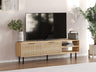 TV galds 594577