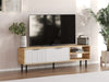 TV galds 594577