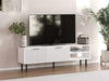 TV galds 594577