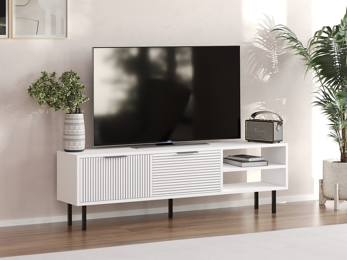 TV galds 594577