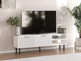TV galds 594577