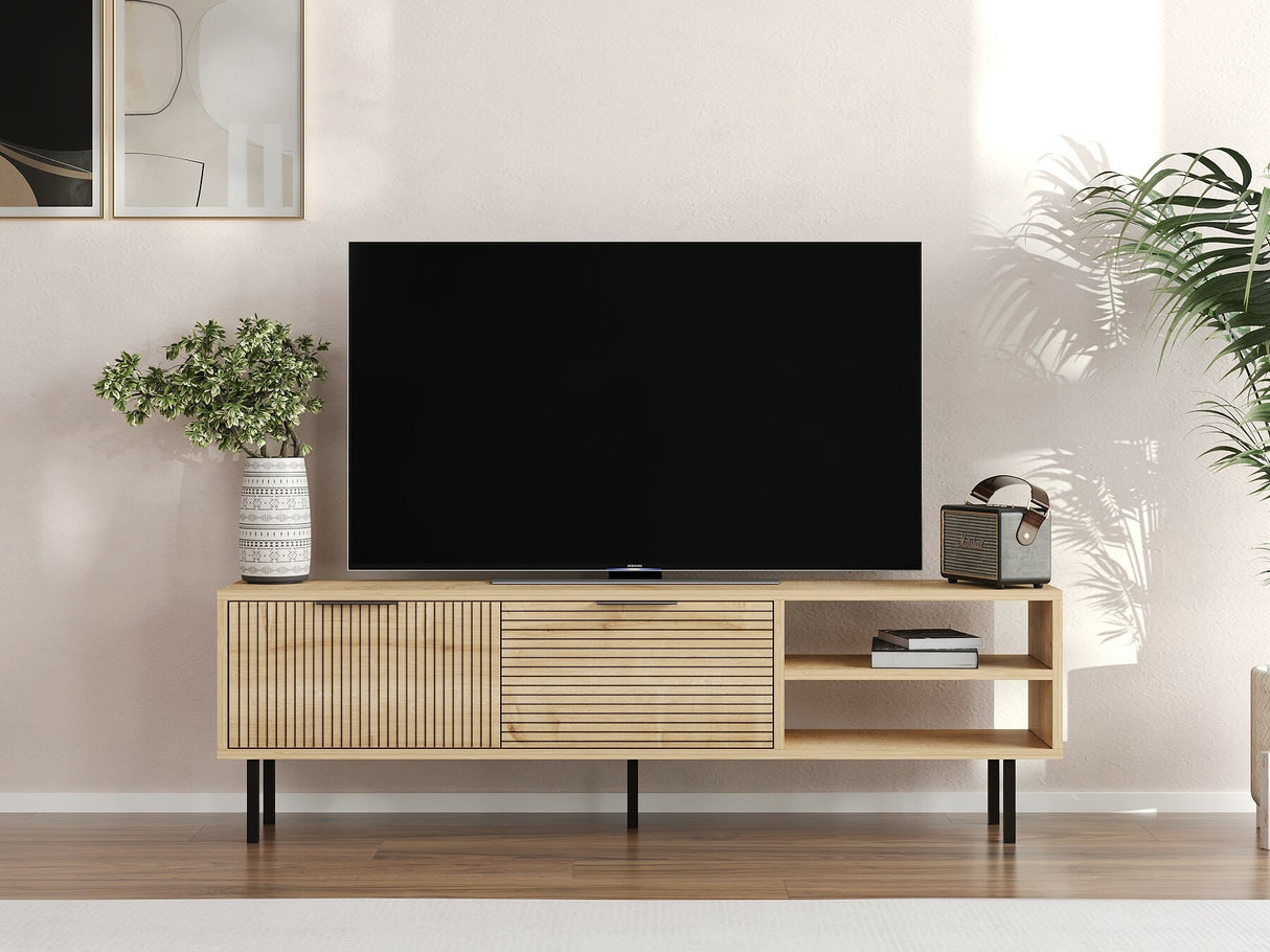 TV galds 594577