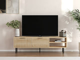 TV galds 594577