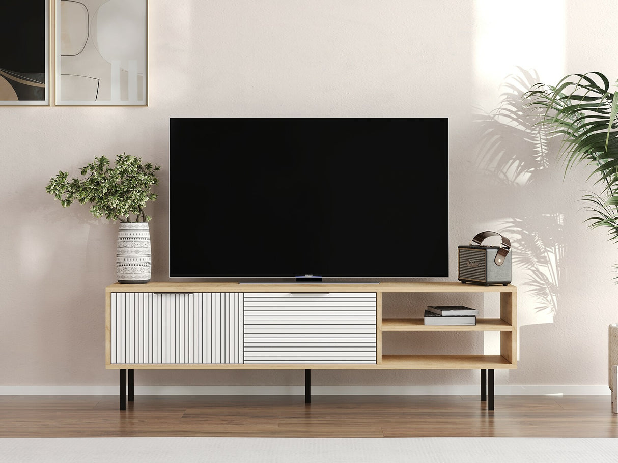 TV galds 594577