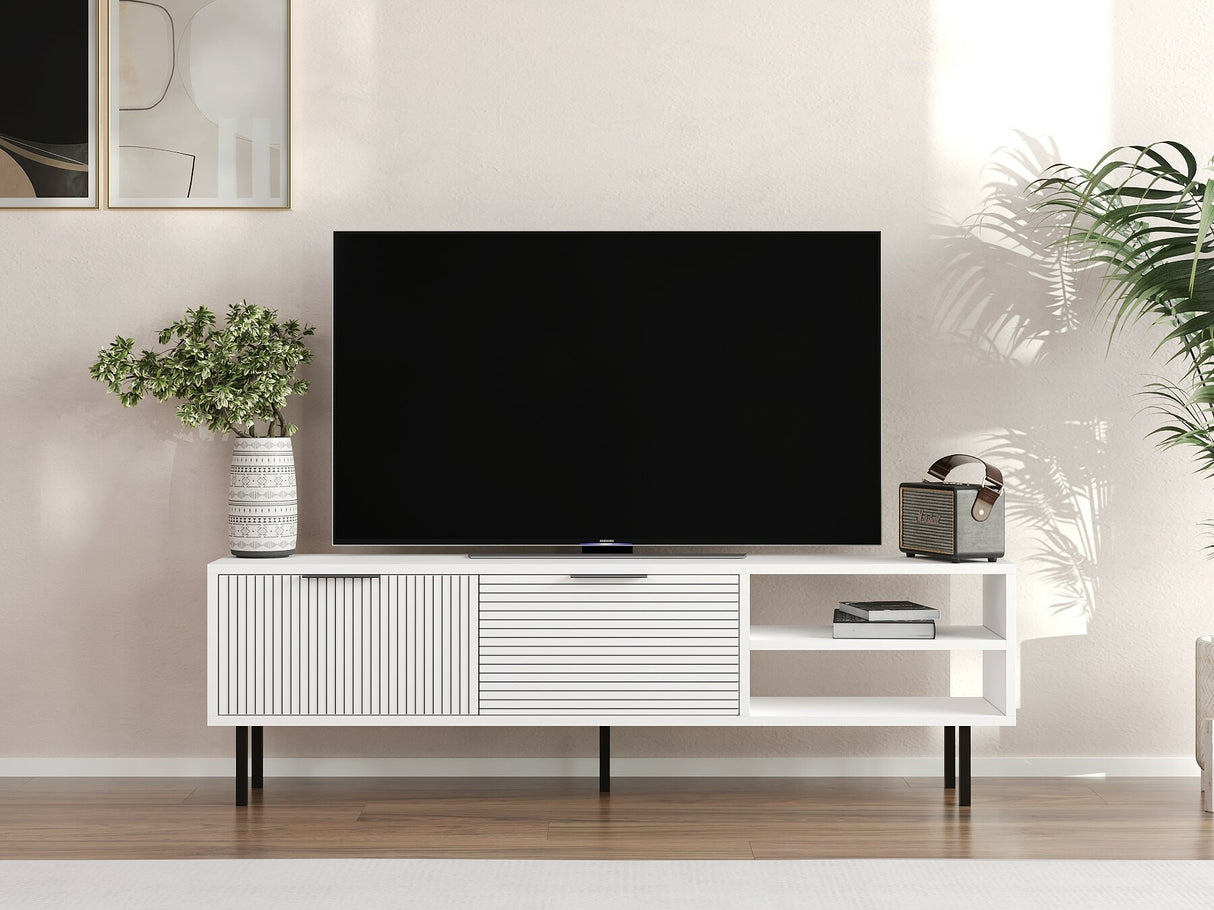 TV galds 594577