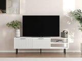 TV galds 594577