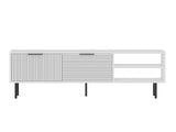 TV galds 594577