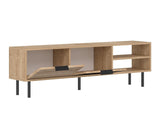 TV galds 594577
