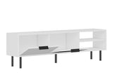 TV galds 594577
