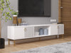 TV galds 594582