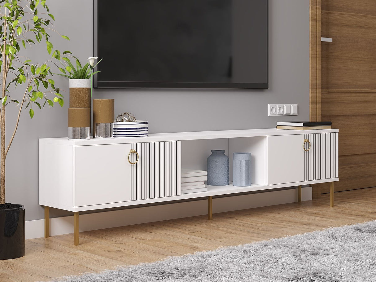 TV galds 594582