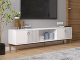 TV galds 594582