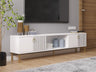 TV galds 594582