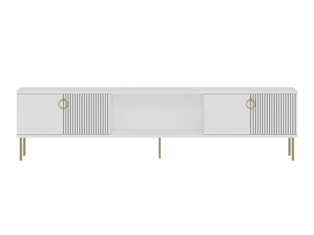 TV galds 594582