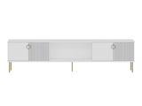 TV galds 594582