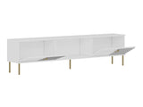 TV galds 594582