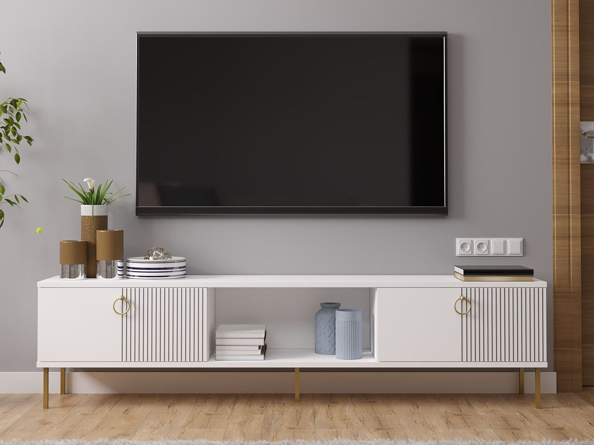 TV galds 594582