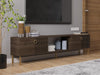 TV galds 594582