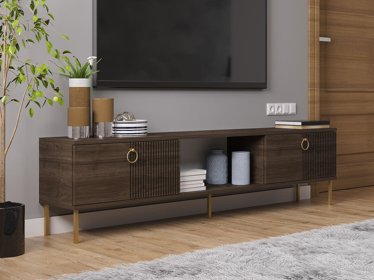 TV galds 594582
