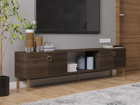 TV galds 594582