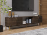 TV galds 594582