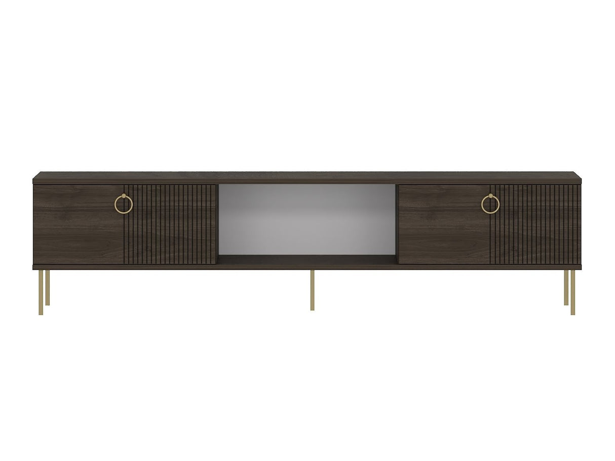 TV galds 594582