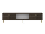 TV galds 594582