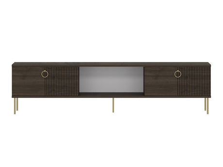 TV galds 594582