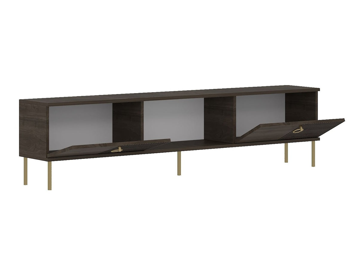 TV galds 594582