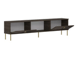TV galds 594582