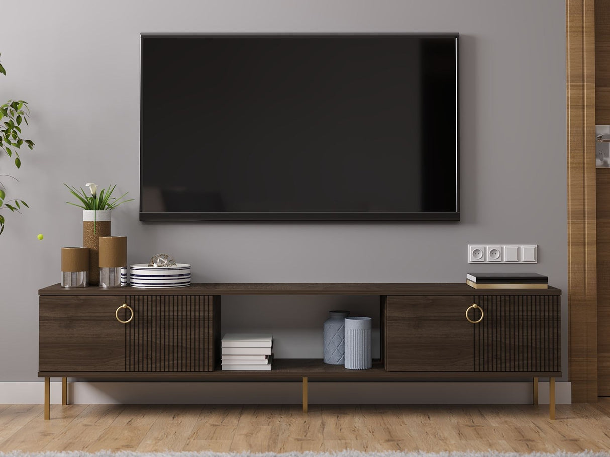 TV galds 594582