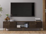 TV galds 594582