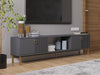 TV galds 594582