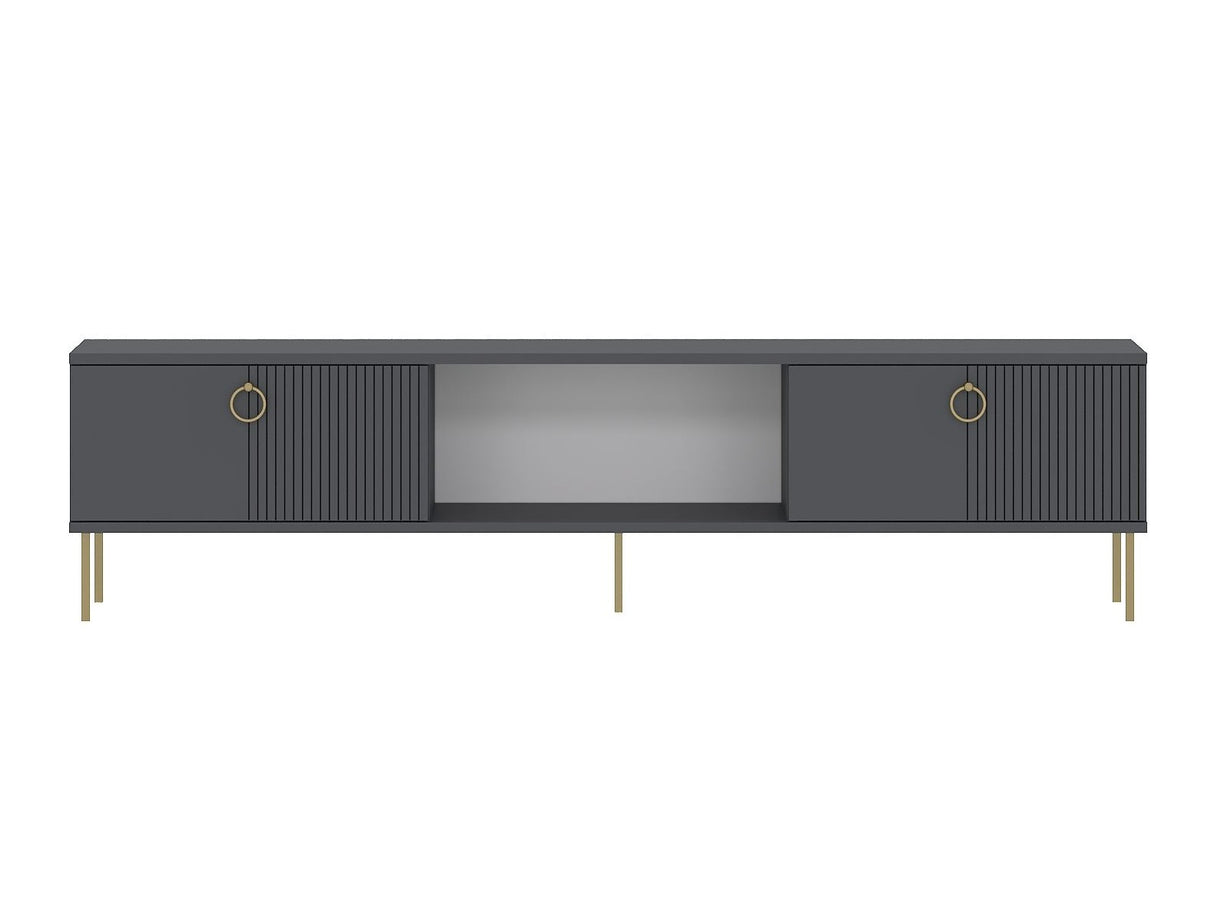 TV galds 594582