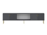 TV galds 594582