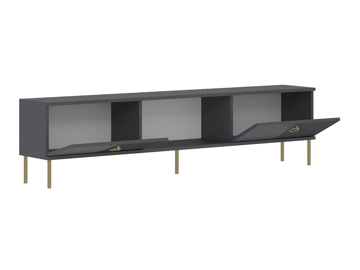 TV galds 594582