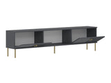 TV galds 594582