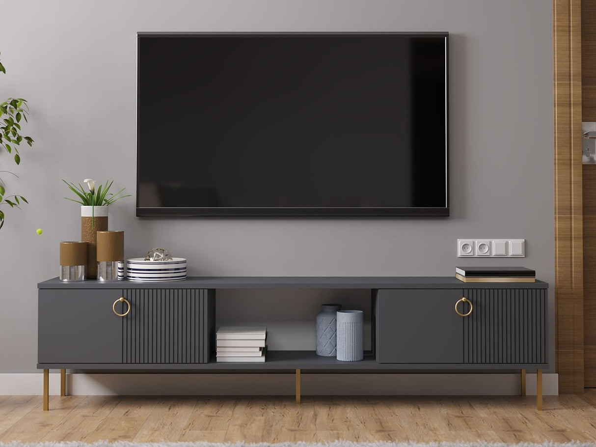 TV galds 594582