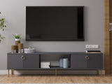 TV galds 594582