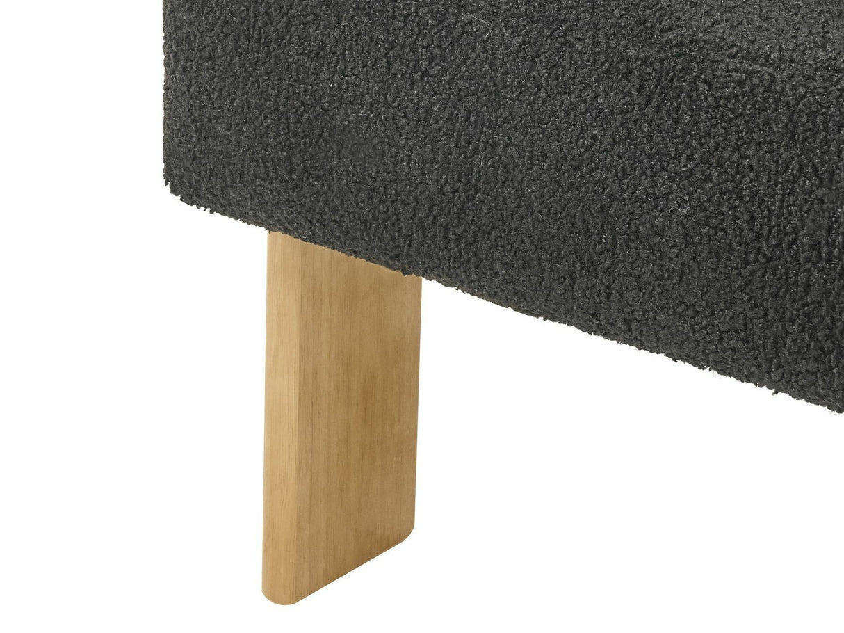 Krēsls 594625