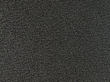 Krēsls 594625